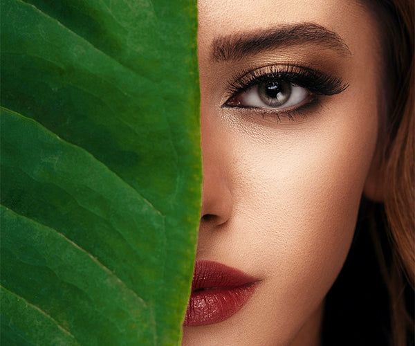 Belleza