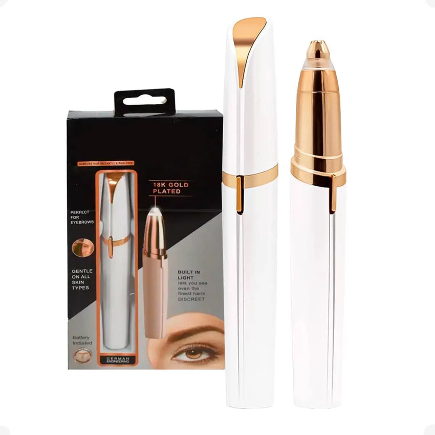 CEJAPRO™ Depiladora Laser de cejas