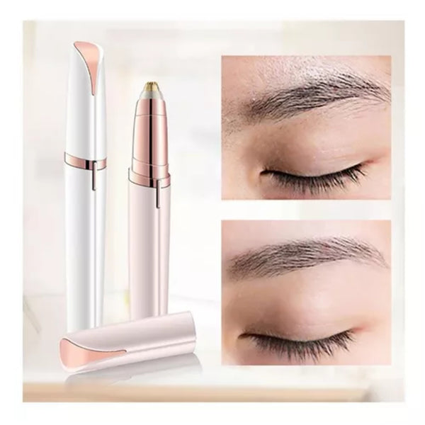 CEJAPRO™ Depiladora Laser de cejas