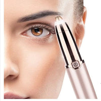 CEJAPRO™ Depiladora Laser de cejas
